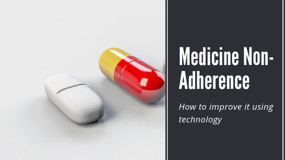 medicine-adherence-