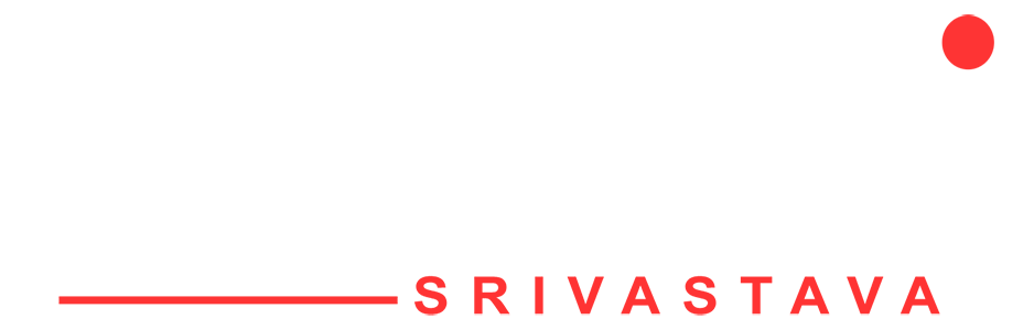 Unmesh Srivastava