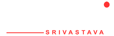 Unmesh Srivastava