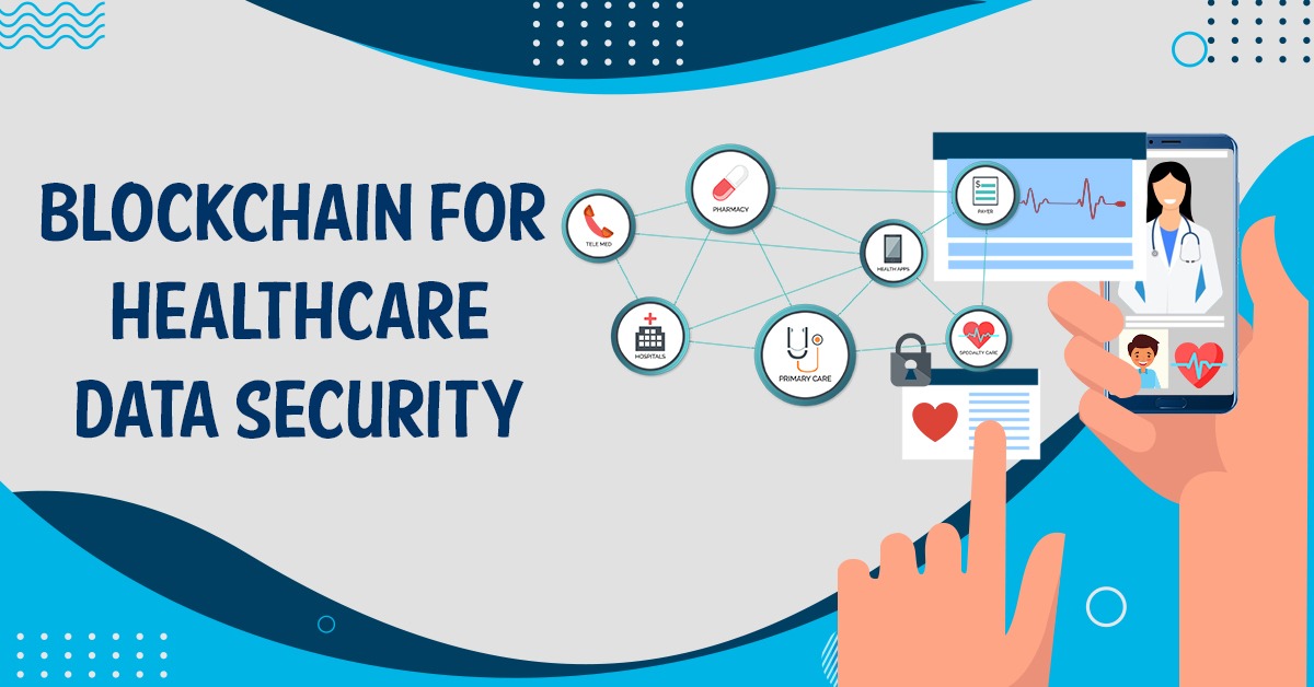 1. Blockchain for Healthcare Data Security-Unmesh Srivastava