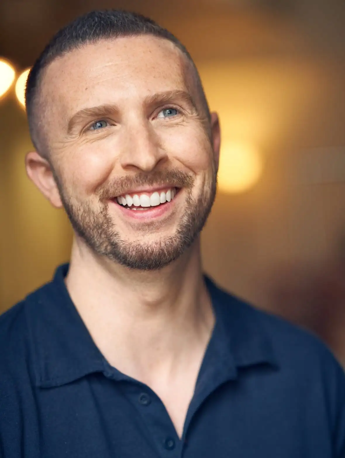 Brian-D.-Evans
