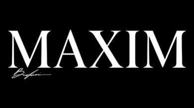 maxim