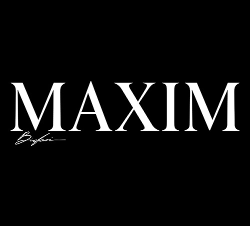maxim